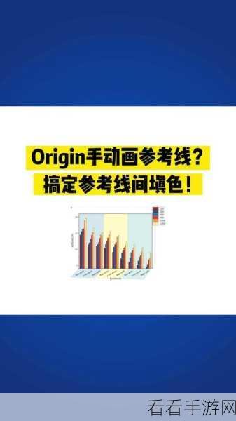 轻松搞定！OriginPro 中 Y 轴与 X 轴的巧妙转换秘籍