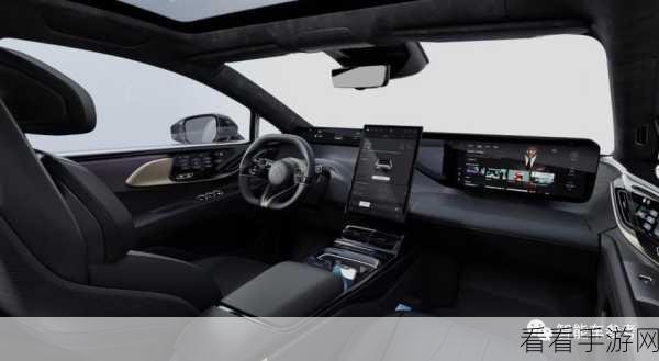 ff919：“探索FF919：未来出行的新纪元与智能科技应用”