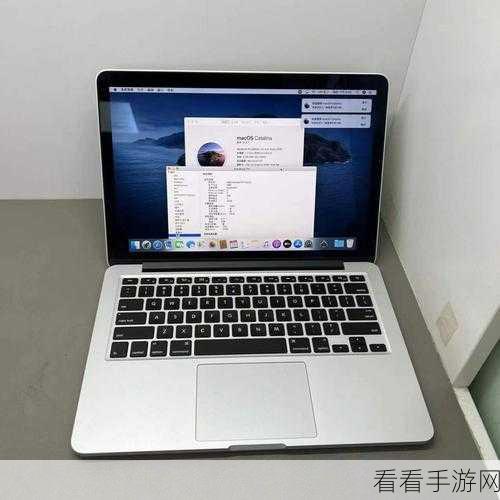 日本macbookpro高清：高分辨率日本MacBook Pro系列全面评测与使用体验分析