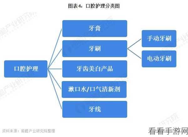 操17c：探索操17c的多样化应用与发展前景分析