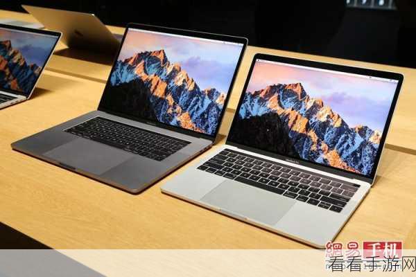 1213岁macbookpro高清