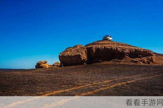 无人区码卡二卡乱码字幕：探索无人区的神秘之旅：解锁二卡乱码字幕背后的秘密