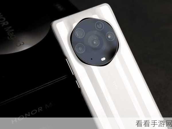 亚洲无mate20pro：探索亚洲市场的新机遇：无Mate 20 Pro的拓展策略分析