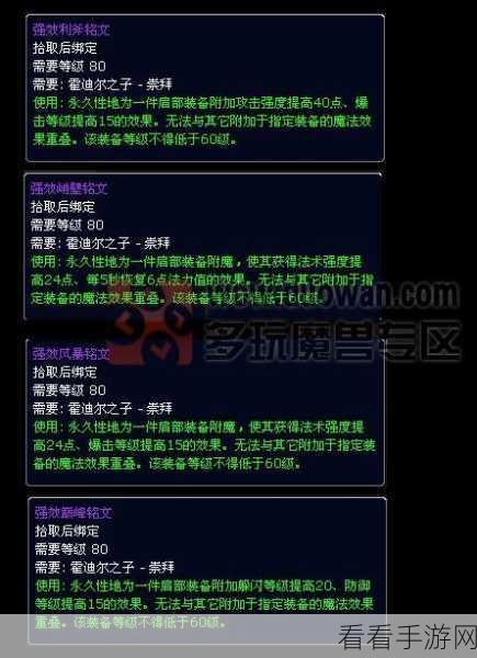 霍迪尔之子战袍的详细介绍和历史背景：霍迪尔之子战袍的详细介绍与历史背景解析