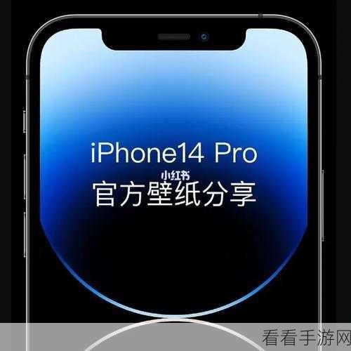 heiliao868 pro：全面解析heiliao868 pro：功能特点与使用体验分享