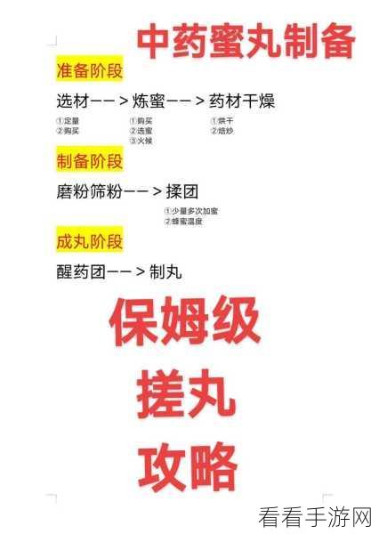 深度开发梁医生不可以(限)蜜丸：深度开发梁医生：禁用蜜丸的原因与替代方案探讨