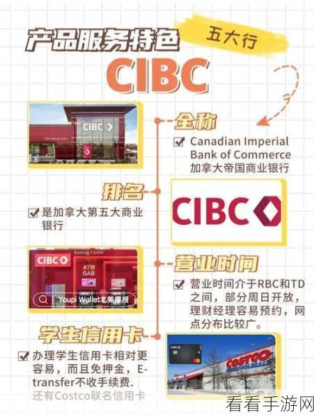 欧美一卡二卡一还二还：欧美一卡二卡一还二用于日常生活的智慧与技巧。