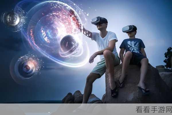 らだ天堂√在线中文WWW：探索奇幻世界：拥抱らだ天堂的无限可能性与乐趣！