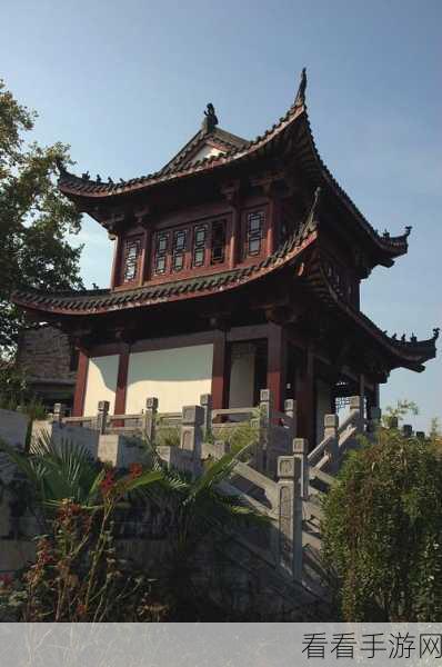 亚州精品无:“无为州际精品:打造亚洲独特的文化与风景之旅”