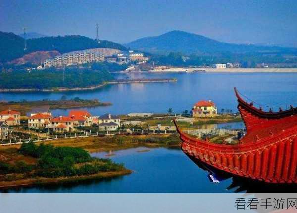 亚州精品无:“无为州际精品:打造亚洲独特的文化与风景之旅”