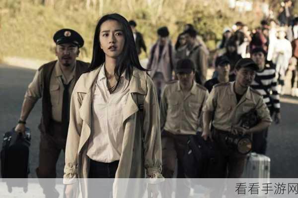 绿帽系列精选1-70:绿帽系列精选1-70:探索爱情与背叛的复杂交织
