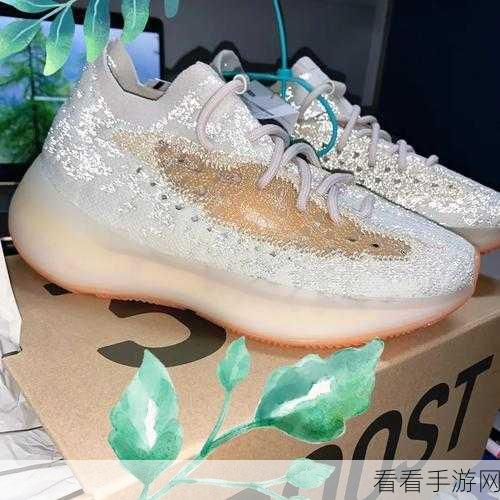 yeezy380蜜桃粉和白色红桃：“探秘Yeezy 380蜜桃粉与白色红桃的完美搭配之旅”