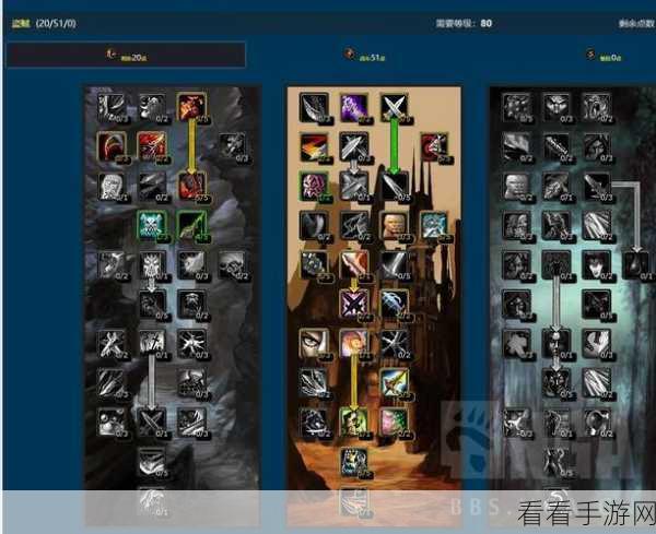 wlk盗贼什么天赋输出高：探讨WLK盗贼高输出天赋选择及玩法解析