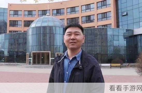 大学篮球王猛陈磊部分110：王猛陈磊助力拓展大学篮球，挥洒青春激情与活力