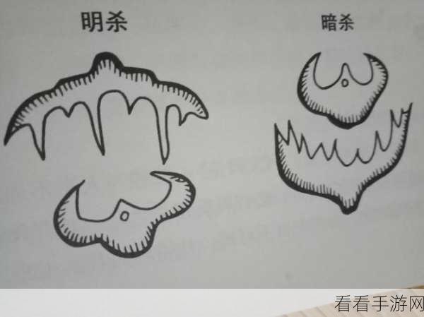 yw193coc龙物视频永不失联：探秘yw193coc龙物视频，永远不与世界失联的奇幻旅程