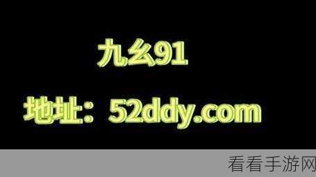 九幺高危风险免费在线观看：九幺高危风险全解析：揭秘潜在威胁与应对策略