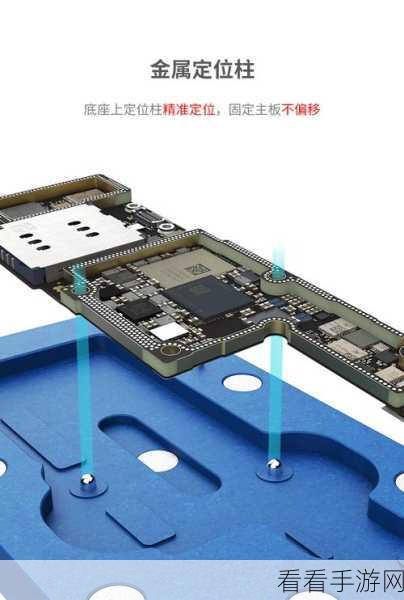 max国产色带：探索Max国产色带的多样应用与创新潜力