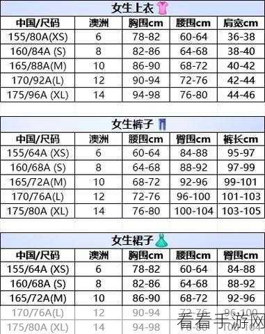 三叶草亚洲码和欧洲码区别水果：深入探讨三叶草亚洲码与欧洲码的水果差异分析