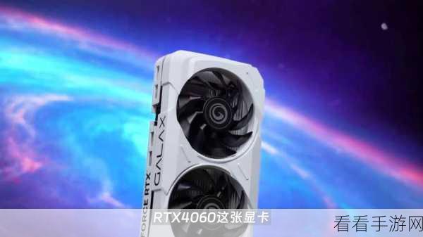 100w4060玩暗黑4：探索暗黑4：100万4060玩家的冒险之旅与心得分享