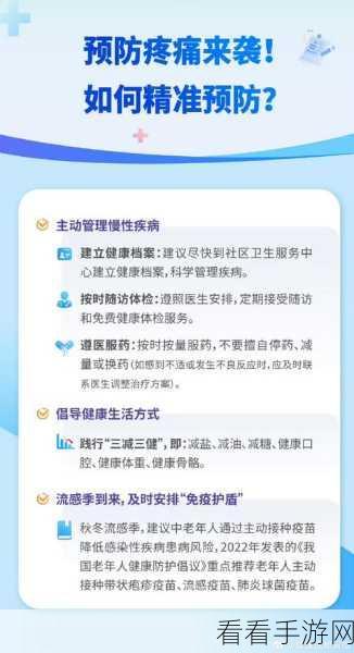 阿阿痛痛痛痛痛痛痛痛痛疼疼疼疼软件：阿阿痛痛：全面升级的健康管理与疼痛记录软件