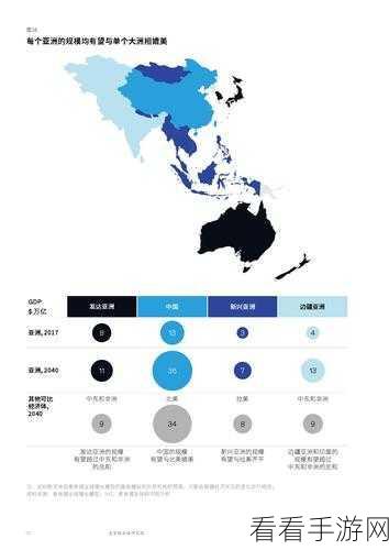 17.c一起草亚洲：共同携手，建设更加繁荣的亚洲未来