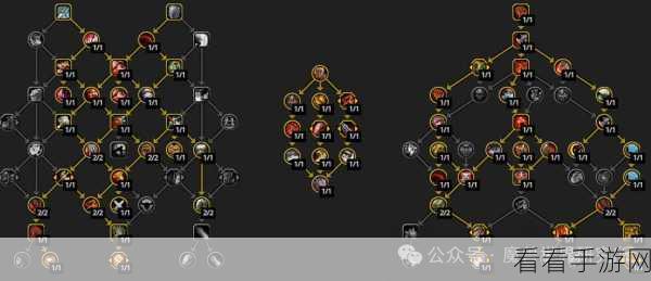 怀旧服wlk战士PVP天赋：怀旧服WLK战士PVP天赋解析与最佳加点推荐