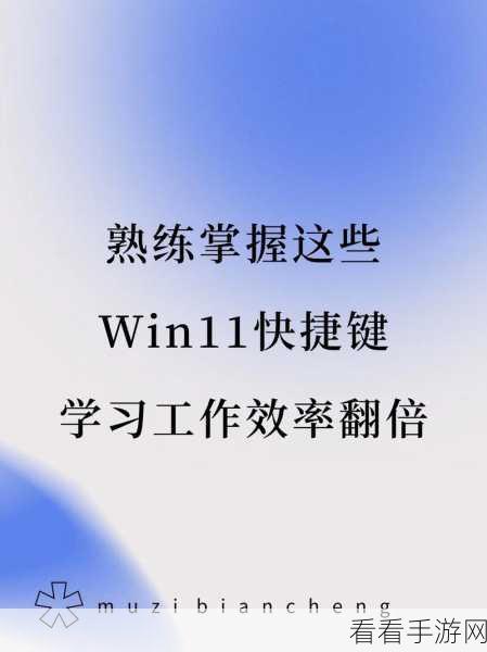 显卡截图快捷键：拓展显卡截图功能的快捷键设置与使用指南详解