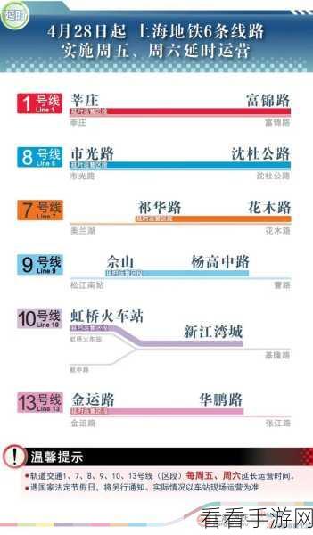 地铁离去配置：优化地铁运营配置，提高乘客出行效率与舒适度