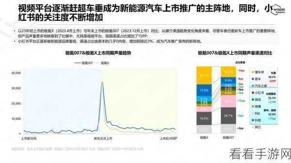 欧产日产精产狂揉：全面提升欧洲、新能源及精细制造产业的创新发展策略