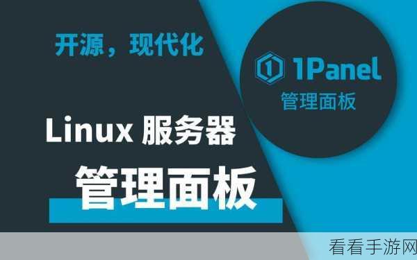 掌握关键！Linux 应用服务器的完美维护秘籍