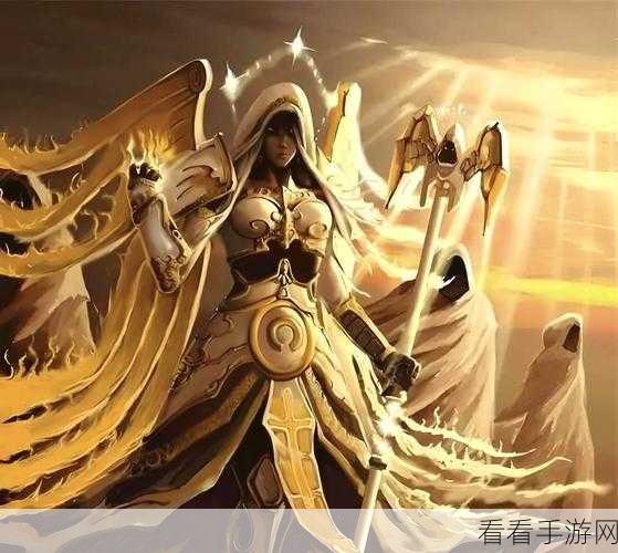 暗牧11.0天赋：探索暗影牧师11.0版本全新天赋搭配与玩法解析