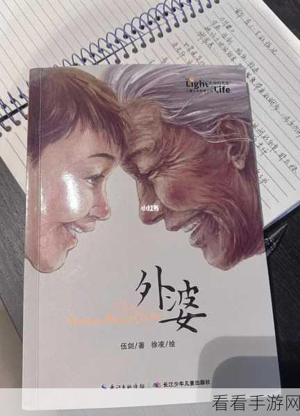 外婆让孙女接客漫画：外婆的奇妙计划：孙女接客背后的故事