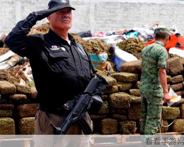 缉毒警察被注射高浓度药剂：缉毒警察遭恶性袭击，注射高浓度药剂陷危机