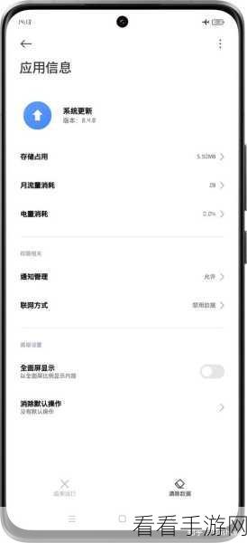 绑定c人升级系统后：全面升级绑定C人的新系统，助力高效协同与智能管理