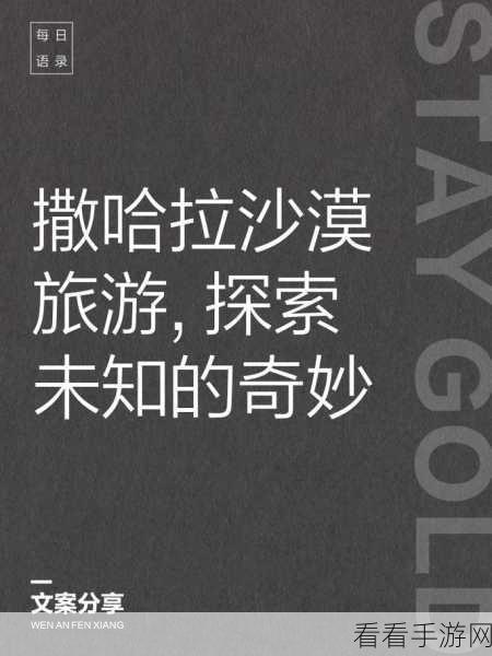 神秘视频的5个路线代码：1. 探索未知：解锁神秘视频背后的秘密与故事