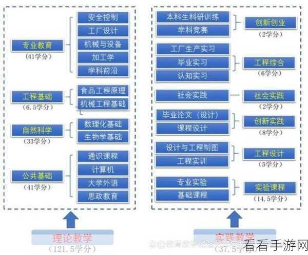 xxx69日本老师：探讨日本教育体系中的创新教学法与实践