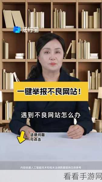 不良网站进入窗口免费：免费拓展不良网站访问窗口，助你轻松获取更多资源！