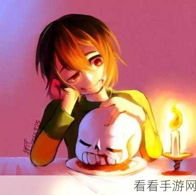 18+ chara rlue63：探索18+角色的神秘世界：深度解析与讨论