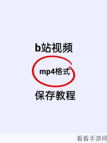 100款夜间禁用b站视频软件：1. 夜间观看无障碍：畅享B站视频的终极指南