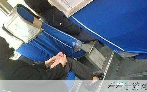 翁止熄痒公交车：在公交车上体验翁止熄痒新奇之旅