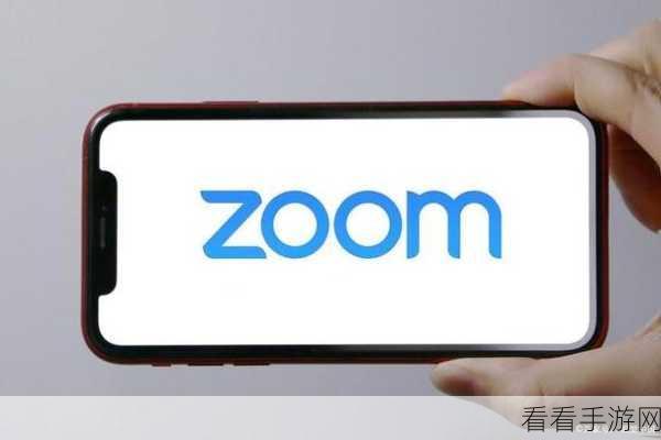 Zoom与人性Zoom的区别t266cc：拓展Zoom与人性Zoom的本质差异解析与比较