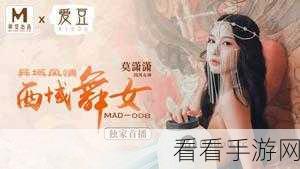 麻花豆传煤国产剧mv：麻花豆传：煤炭时代的奋斗与梦想