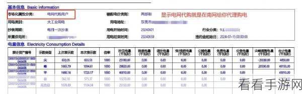 韩国三色电费2024免费政策详解：2024年韩国三色电费免费政策详解与影响分析