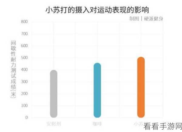 51爆料精选-往期回顾：“51爆料精选：精华回顾与往期精彩内容汇总”