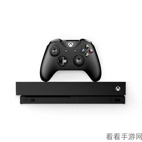 xaxwas9977777和xboxone关系：探讨xaxwas9977777与Xbox One游戏体验的深度联系