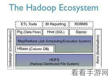 H软件破解版库：全面解析H软件破解版库的功能与使用技巧指南