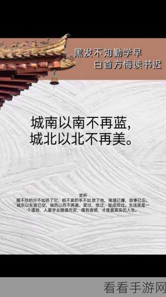 鲛绡帐内一撞一冲的意思：在鲛绡帐内轻声细语，撞击心弦的微妙情感交流