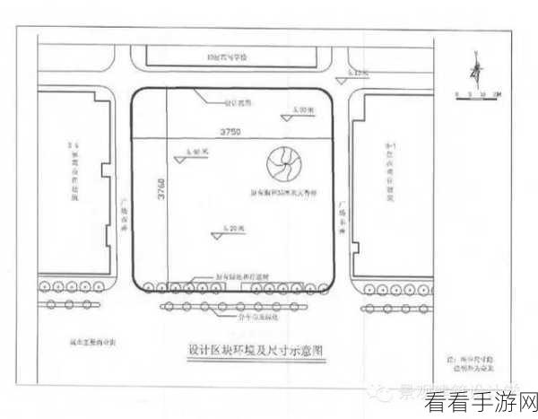 一二三区无线乱码2021香：探寻2021年无线信号的隐秘与魅力： 一二三区的新趋势