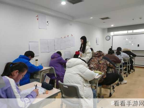 语文老师哭着说不能再深了：语文老师泪洒教室：深度探究带来的无奈与坚持