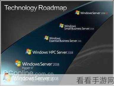 日本windowsserver69：探索日本Windows Server 69的强大功能与应用潜力